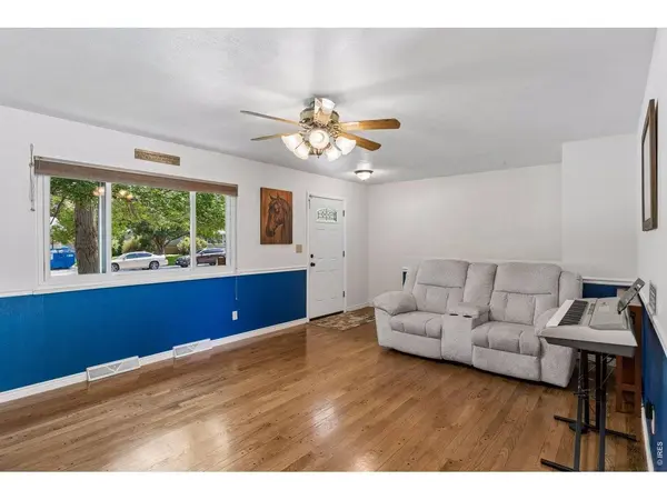 1905 W 23rd, Loveland, CO 80538