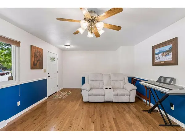 1905 W 23rd, Loveland, CO 80538