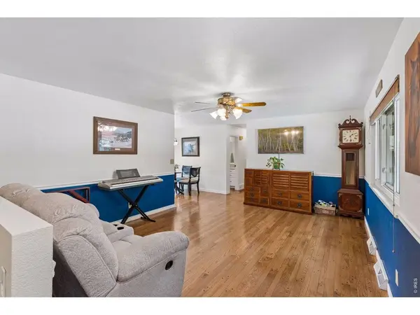 1905 W 23rd, Loveland, CO 80538