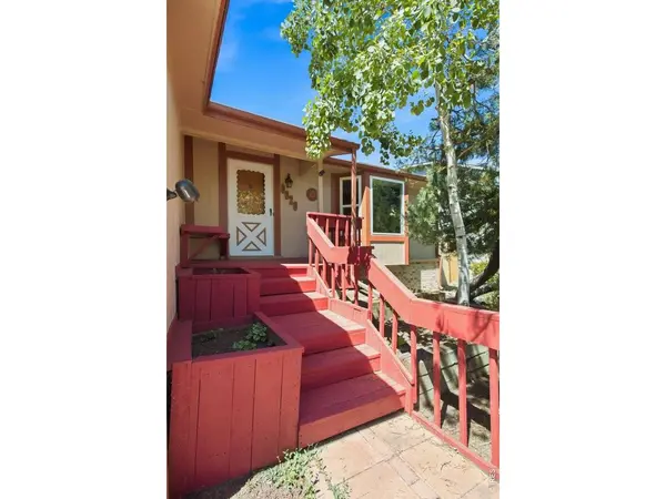 9620 W 105th, Broomfield, CO 80021