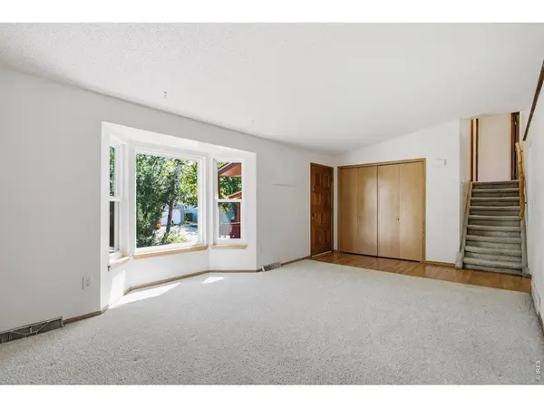 9620 W 105th, Broomfield, CO 80021