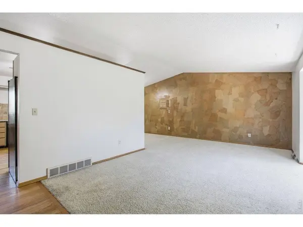 9620 W 105th, Broomfield, CO 80021