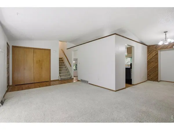 9620 W 105th, Broomfield, CO 80021