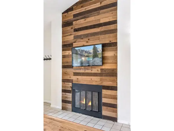 30 S Boulder #3038, Boulder, CO 80303