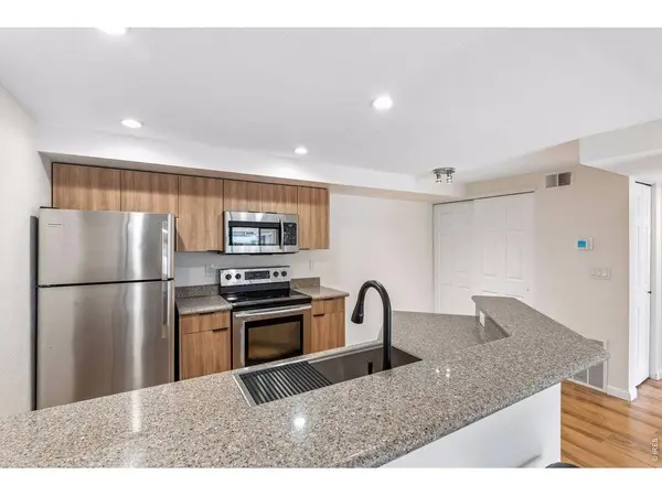 30 S Boulder #3038, Boulder, CO 80303