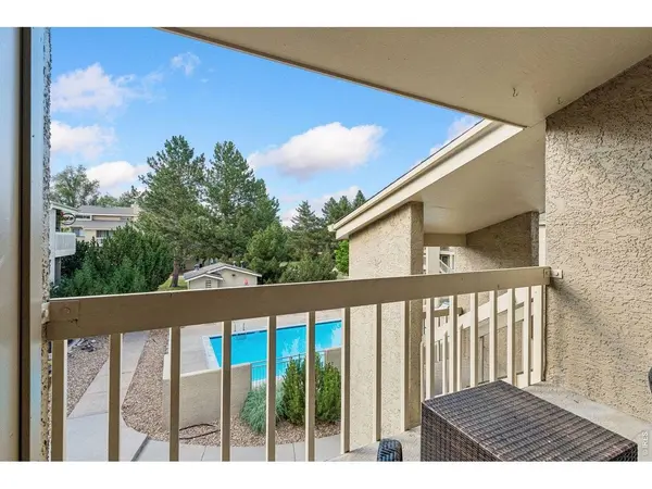 30 S Boulder #3038