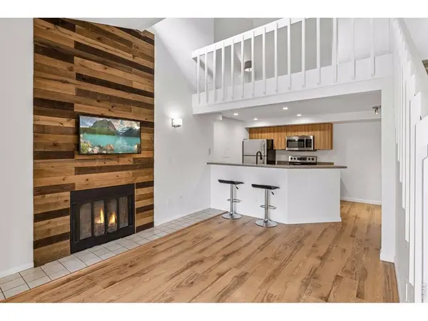 30 S Boulder #3038, Boulder, CO 80303
