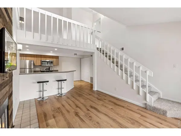 30 S Boulder #3038, Boulder, CO 80303