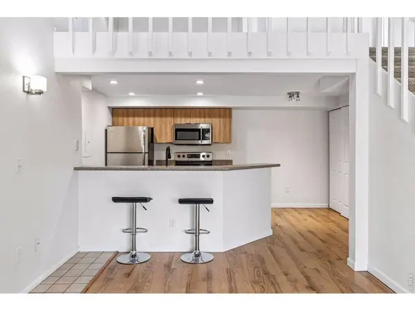 30 S Boulder #3038, Boulder, CO 80303