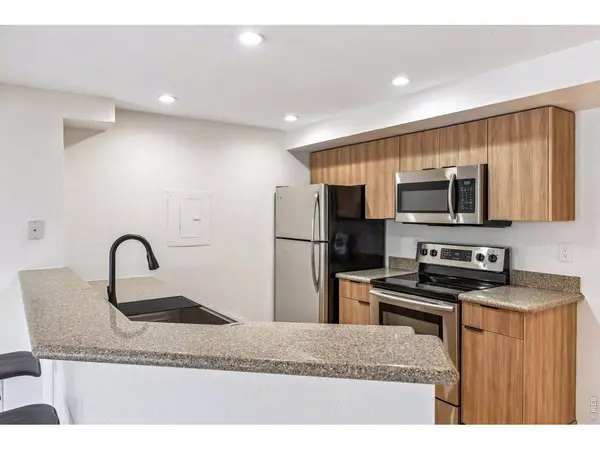 30 S Boulder #3038, Boulder, CO 80303