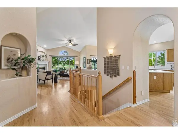 1900 N Shore, Longmont, CO 80503
