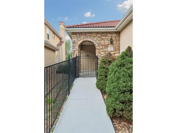 1900 N Shore, Longmont, CO 80503