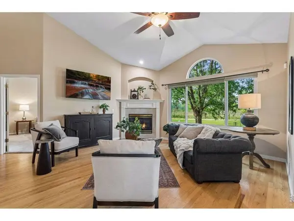 1900 N Shore, Longmont, CO 80503