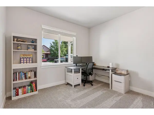 5547 Drake, Frederick, CO 80504