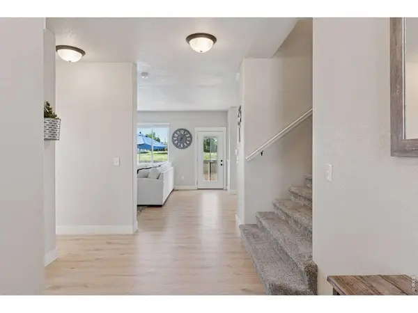 5547 Drake, Frederick, CO 80504