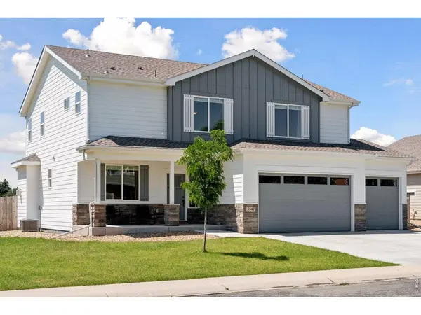 5547 Drake