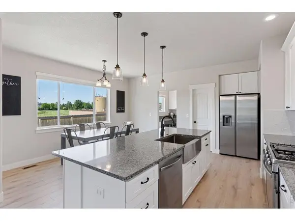 5547 Drake, Frederick, CO 80504