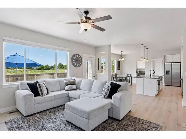 5547 Drake, Frederick, CO 80504
