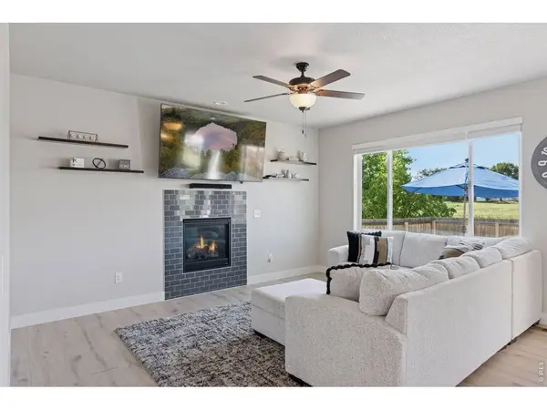 5547 Drake, Frederick, CO 80504