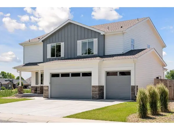 5547 Drake, Frederick, CO 80504