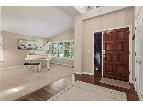 1763 Montgomery, Longmont, CO 80504