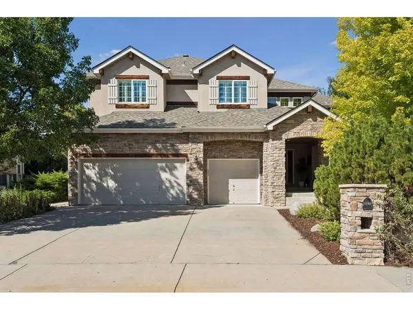 1763 Montgomery