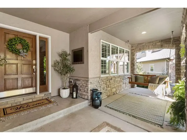 1763 Montgomery, Longmont, CO 80504