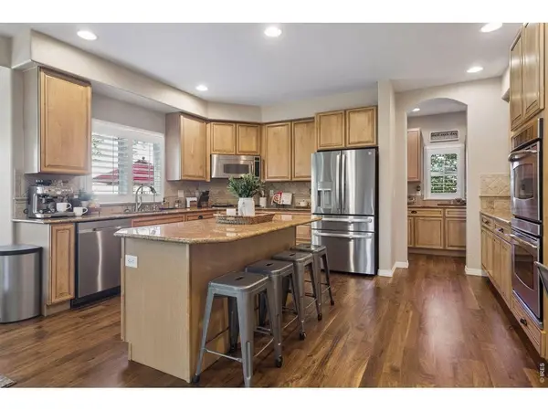 1763 Montgomery, Longmont, CO 80504