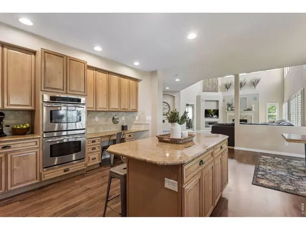 1763 Montgomery, Longmont, CO 80504