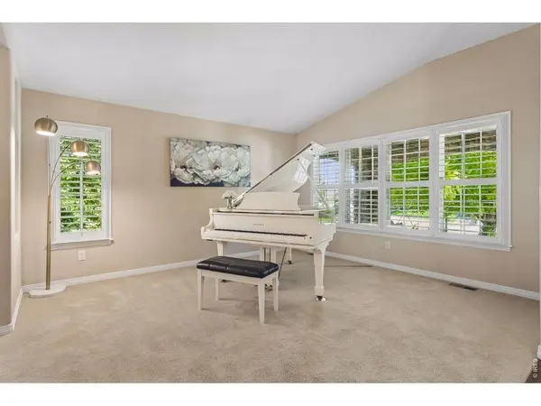 1763 Montgomery, Longmont, CO 80504