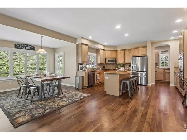 1763 Montgomery, Longmont, CO 80504
