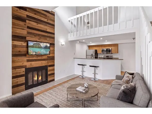 30 S Boulder #3038