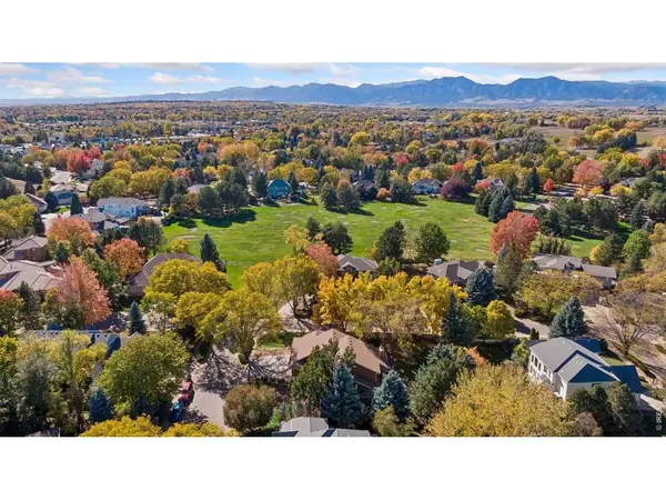 2515 Ginny, Lafayette, CO 80026