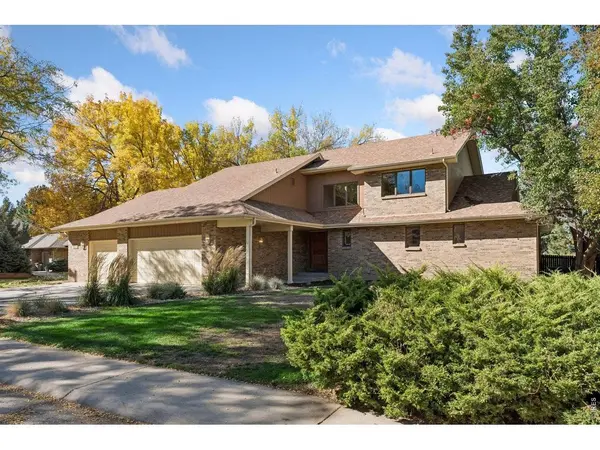 2515 Ginny, Lafayette, CO 80026