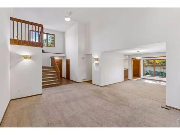 2515 Ginny, Lafayette, CO 80026