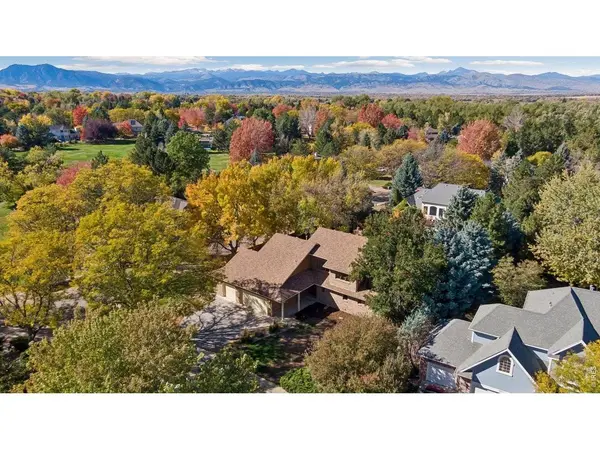 2515 Ginny, Lafayette, CO 80026