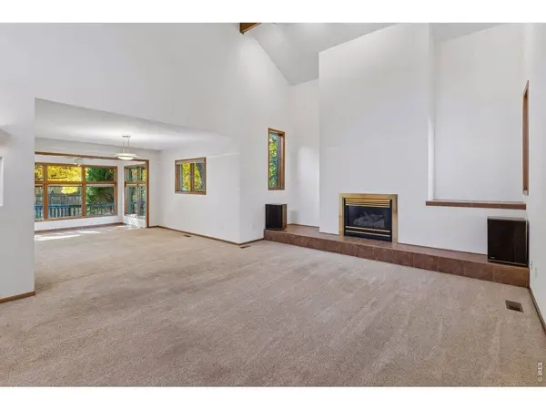 2515 Ginny, Lafayette, CO 80026