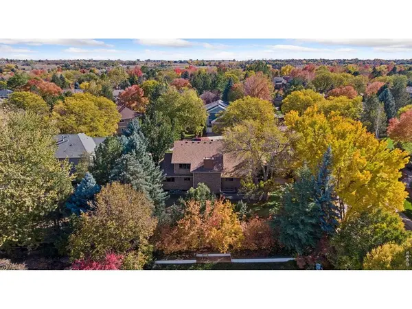 2515 Ginny, Lafayette, CO 80026