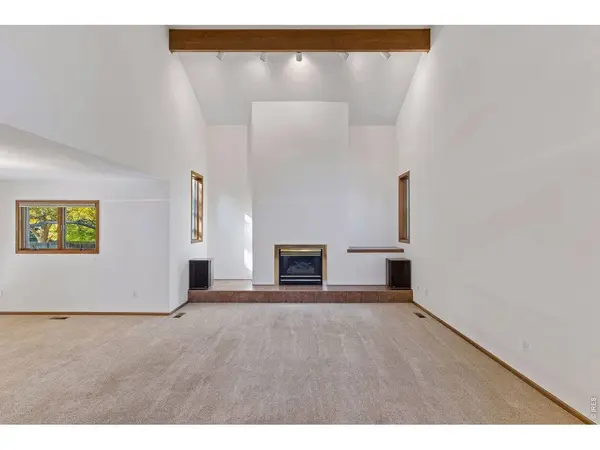 2515 Ginny, Lafayette, CO 80026