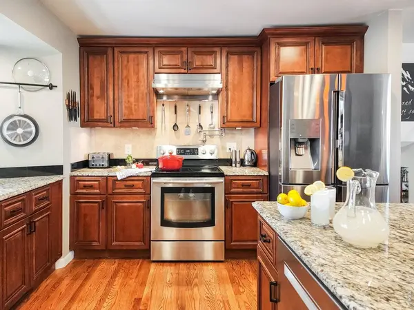 2791 175th, Erie, CO 80516