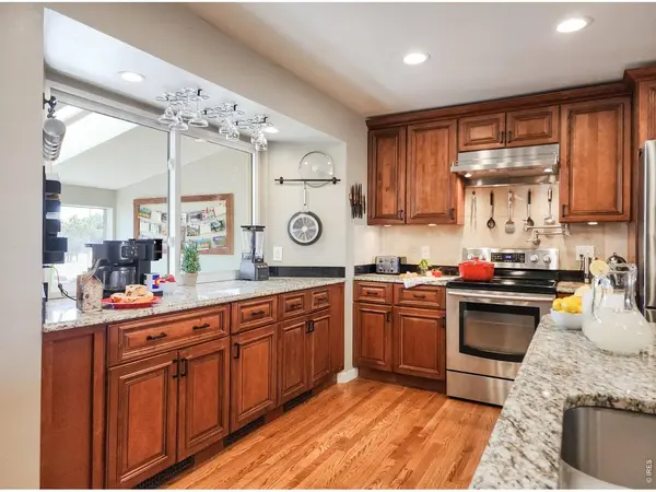 2791 175th, Erie, CO 80516
