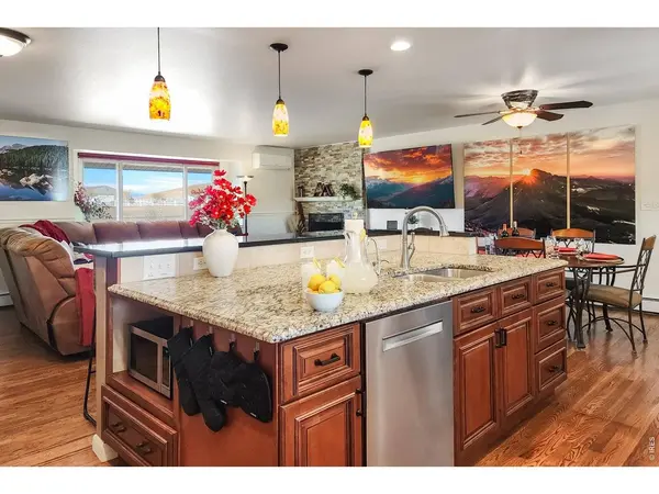 2791 175th, Erie, CO 80516