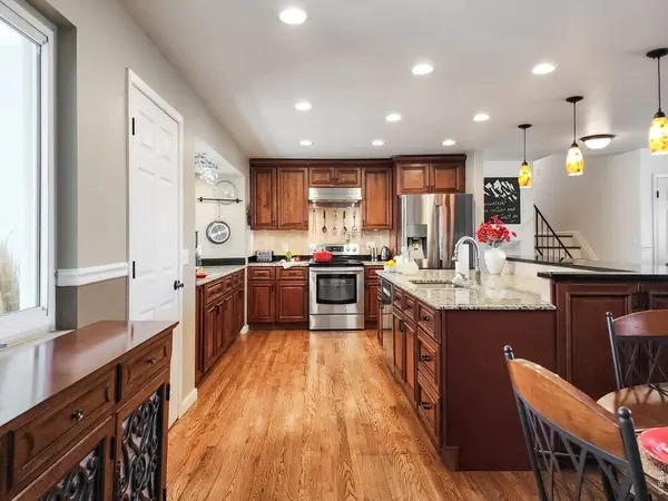 2791 175th, Erie, CO 80516