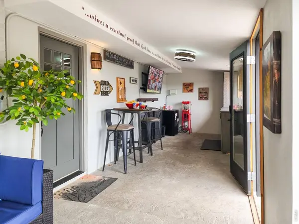 2791 175th, Erie, CO 80516