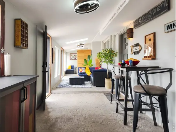 2791 175th, Erie, CO 80516