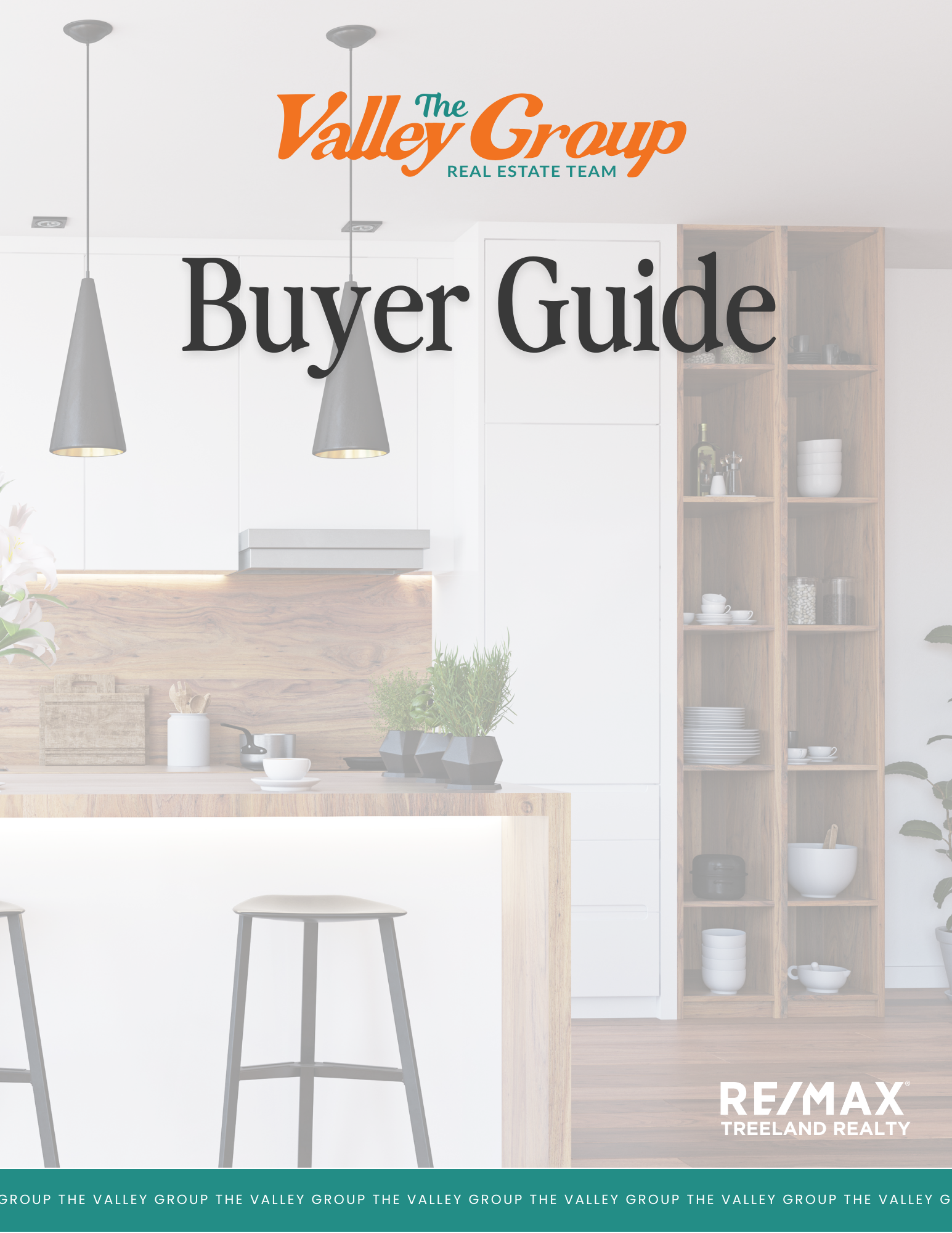 Buyer Guide