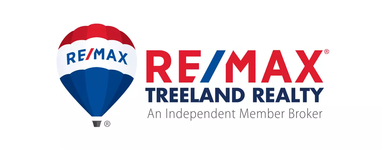 RE/MAX TREELAND REALTY