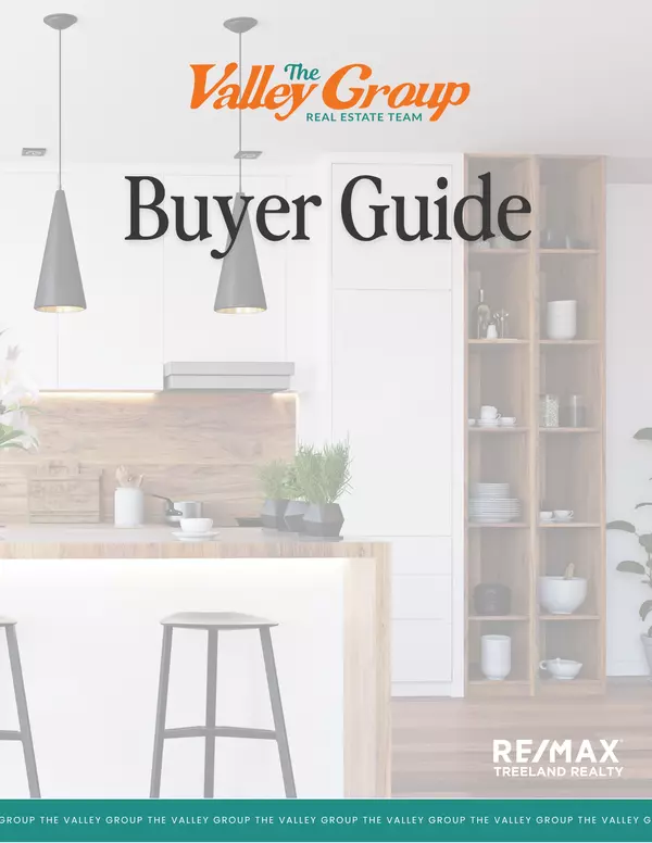 How the heck do you buy a home?,Marina Goodwin (Wilson)