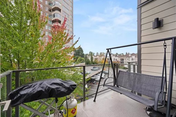 3080 Gladwin RD #311, Abbotsford, BC V2T 0G3