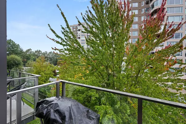 3080 Gladwin RD #311, Abbotsford, BC V2T 0G3